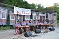6.25.2016 - Taiwanese Cultural Heritage Night of Spotlight by Starlight at Ossian Hall Park, Virginia (13)